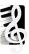 Jazz Musician